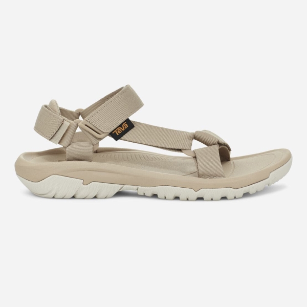 Hungary Teva Hurricane XLT2 - Férfi Szandál Khaki - 028-DSQTF
